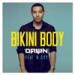 Download lagu gratis Dawin - Bikini Body 2016 [Ayev Hasan Remix] terbaik