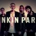 Download music In The End Instrumental LINKIN PARK mp3 baru - zLagu.Net