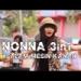 Download mp3 NONNA 3 in 1 - Salam Mesin Kanan music Terbaru