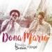 Music Thiago Brava Part. Jorge - Dona Maria mp3 Gratis