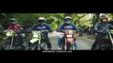 Video Lagu Music Giring NIDJI & Bikers Indonesia - INDONESIA JAYA Gratis di zLagu.Net