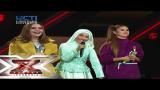 Video Lagu Music JEBE & PETTY & FATIN - JANGAN KAU BOHONG (Fatin) - Grand Final - X Factor Indonesia 2015 Gratis di zLagu.Net