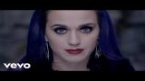 Video Lagu Music Katy Perry - Wide Awake (Official)