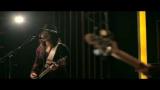Video Lagu J-Rocks - Falling In Love at Guinness Live Studio