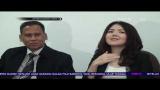Video Lagu Tina Toon Jalani Sidang Tesis S2 Jurusan Hukum Gratis di zLagu.Net