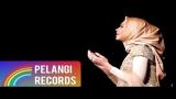 Video Music Religi - Tiara Taradipa - Sebuah Pengakuan (Official Music Video) Terbaru