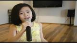 Video Lagu Music Clarice Cutie - How Far I'll Go ( from "Moana" ) Terbaik - zLagu.Net