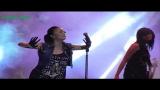 Lagu Video Kotak - Satu Indonesia Live Jatim Fair 2015 HD 2021