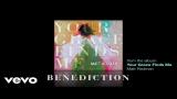 Download Vidio Lagu Matt Redman - Benediction (Lyrics And Chords) Terbaik