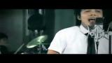 Download Video Lagu SAHABAT JADI CINTA  - zigaz baru