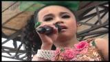 Video Lagu Music Seujung kuku   Tasya rosmala  NEW PALLAPA   terbaru 2016- Merpati Vision Gratis