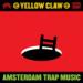 Download music Yellow Klaw - 21 Bad Bitches (Dj Stilly Remix) gratis - zLagu.Net