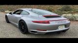 Download Video Lagu 2017 Porsche 911 GTS, Manual - One Take Terbaru
