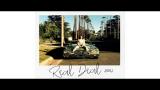 Download Lagu Jessie J - Real Deal (Official Audio) Music - zLagu.Net