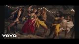 Download Video Lagu Fifth Harmony - All In My Head (Flex) ft. Fetty Wap Music Terbaru