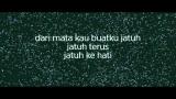 Music Video JAZ - Dari Mata (Lyric) Gratis di zLagu.Net