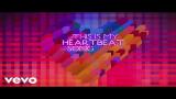 Video Lagu Kelly Clarkson - Heartbeat Song (Lyric Video) 2021 di zLagu.Net