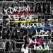 Download lagu gratis KOREAN FEMALE RAPPER MIX terbaru di zLagu.Net