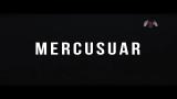 Download Video Lagu Kunto Aji - Mercusuar (Official Lyric Video) Terbaik