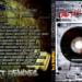 Musik Mp3 Los Prisioneros - El Baile De Los Que Sobran (Breakbeat Remix) [Dj Guru] terbaik