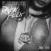 Download lagu Raven Felix ft. Wiz Khalifa "Bet They Know Now" gratis