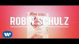 Free Video Music Robin Schulz - Sugar (feat. Francesco Yates) (Official Lyric Video) Terbaik di zLagu.Net