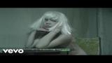 video Lagu Sia - Chandelier (Official Video) Music Terbaru