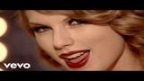 Download Taylor Swift - Mean Video Terbaik