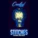 Download Stitches - Shawn Mendes (Crawford Collins Remix) Ft. Lukas Rieger mp3