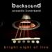 Download mp3 CD-mix Backsound