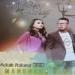 Download lagu 02 Andra Respati & Ovhi Fristy - Manjago Cinto terbaru di zLagu.Net