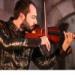 Download lagu mp3 IBRAHIM PASHA Violin free