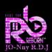Musik THE BEST [REBORN] BREAKBEAT NIGHT LIFE #2.1 - By' JO-Nny R.D.J Feat Lusi Yocelyn gratis