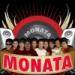 Download musik Monata : Keong Racun baru