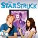 Free Download lagu terbaru Something About The Sunshine (with Backsound) - Sterling Knight Feat. Anna Margaret (Tntk's Ver) di zLagu.Net