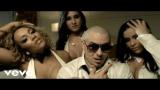 Video Lagu Music Pitbull - Hotel Room Service Terbaik