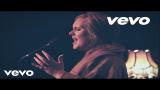 Lagu Video Adele - Someone Like You (Live at Largo) 2021 di zLagu.Net
