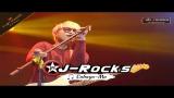 Music Video CAHAYA-MU | J-ROCKS [Live Konser THE PLAYMAKER After Hour Music CIMAHI 22 JULI 2017]
