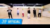 Download Video Lagu 2PM "My House(우리집)" Dance Practice baru
