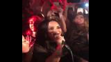 Download Video Lagu Demi Lovato singing Misery Business by Paramore Terbaru