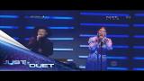 Lagu Video I Want It That Way… Yeshua & Alika performing Backstreet Boys song! - Live Duet 06 - Just Duet Terbaru 2021