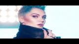 Video Lagu Jessie J - Can't Take My Eyes Off You x MAKE UP FOR EVER Music Terbaru - zLagu.Net