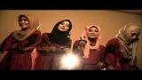 Music Video Noura Girlband Hijab Pertama di Indonesia - zLagu.Net