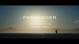 Video Video Lagu Passenger | Somebody's Love (Official Video) Terbaru di zLagu.Net