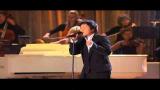 Video Lagu SANDHY SONDORO DIANE WARREN'S "LOVE SONGS" PBS 2010 Music Terbaru - zLagu.Net