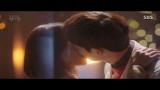 Video Lagu SEO HYUN JIN AND YOO YEON SUK KISS SCENE EP 14 Music Terbaru - zLagu.Net