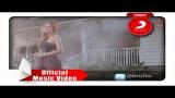 Video Lagu TERRY - Cinta Tanpa Restu (Official Music Video) Musik Terbaik