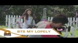 Lagu Video Behind The Scene : My Lopely - Ayu TIng Ting Terbaru 2021 di zLagu.Net