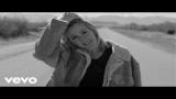 Video Lagu Music Ellie Goulding - Army (official video) Gratis