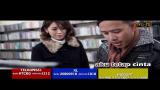Music Video Repvblik - Aku Tetap Cinta (Official Karaoke Music Video) Terbaik di zLagu.Net